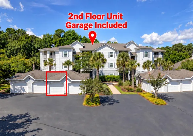 Photo 1 of Townhouse for sale at 1300 Park W Blvd #106, Mount Pleasant, SC 29466 | MLS# 26027105 | Listing updated on 2026-10-27