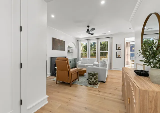 Photo 3 of Single family home for sale at 111 Brady St, Daniel Island, SC 29492 | MLS# 26029391 | Listing updated on 2026-10-29