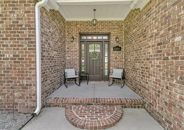 Photo 4 of Single family home for sale at 1305 British Dr, Moncks Corner, SC 29461 | MLS# 26024934 | Listing updated on 2026-09-09