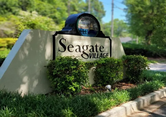 Photo 1 of Townhouse for sale at 2349 Tall Sail Dr #Unit G, Charleston, SC 29414 | MLS# 26026025 | Listing updated on 2026-10-09