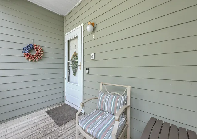 Photo 3 of Townhouse for sale at 2349 Tall Sail Dr #Unit G, Charleston, SC 29414 | MLS# 26026025 | Listing updated on 2026-10-09