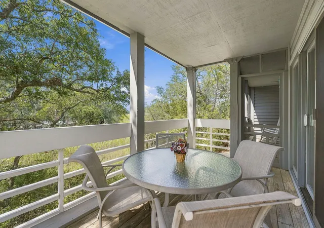 Photo 1 of Townhouse for sale at 2411 Racquet Clb Dr, Johns Island, SC 29455 | MLS# 26025790 | Listing updated on 2026-10-15