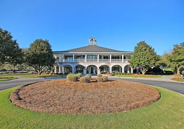 Photo 54 of Single family home for sale at 2161 Tall Grass Cir, Mount Pleasant, SC 29466 | MLS# 26024699 | Listing updated on 2026-10-08