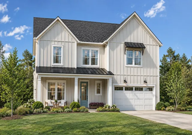 Photo 1 of Single family home for sale at 192 Marion Cvs Dr, Huger, SC 29450 | MLS# 26025578 | Listing updated on 2026-09-17