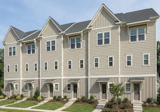 Photo 2 of Sale Pending at 1520 Bountiful Bnd #7, Mount Pleasant, SC 29466 | MLS# 26025048 | Listing updated on 2026-09-04