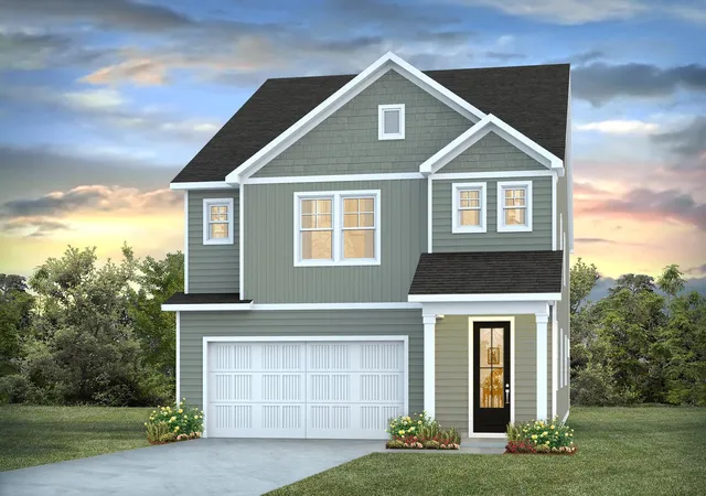 Photo 1 of Single family home for sale at 223 Ter View Dr, Summerville, SC 29486 | MLS# 26025763 | Listing updated on 2026-09-14
