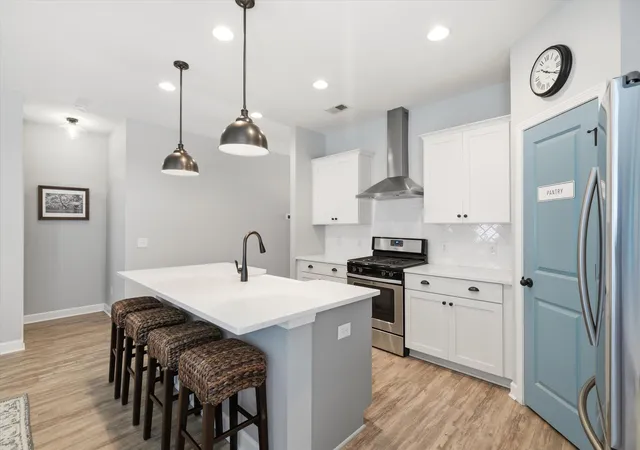 Photo 3 of Single family home for sale at 1559 Thin Pine Dr, Johns Island, SC 29455 | MLS# 26024957 | Listing updated on 2026-09-08