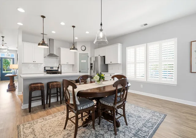 Photo 3 of Single family home for sale at 1559 Thin Pine Dr, Johns Island, SC 29455 | MLS# 26024957 | Listing updated on 2026-09-08