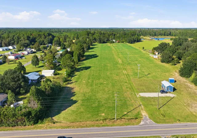 Photo 2 of Sale Pending at 0 Old Reaves Fry Rd, Conway, SC 29526 | MLS# 26027913 | Listing updated on 2026-10-17