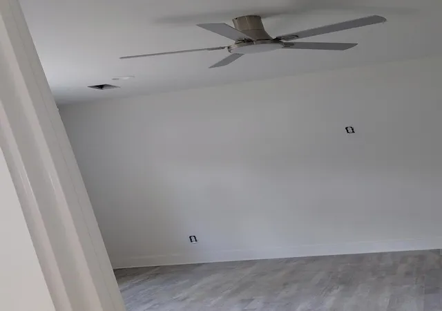 Photo 2 of Single family home for sale at 34 Austin Dr, Walterboro, SC 29488 | MLS# 26025862 | Listing updated on 2026-10-08