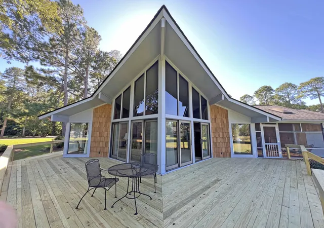Photo 1 of Single family home for sale at 7773 Wash Davis Rd, Summerton, SC 29148 | MLS# 26027448 | Listing updated on 2026-10-06