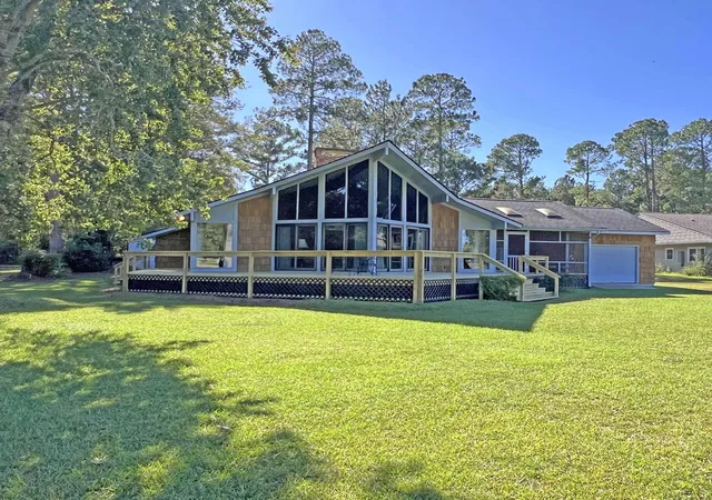 Photo 3 of Single family home for sale at 7773 Wash Davis Rd, Summerton, SC 29148 | MLS# 26027448 | Listing updated on 2026-10-06