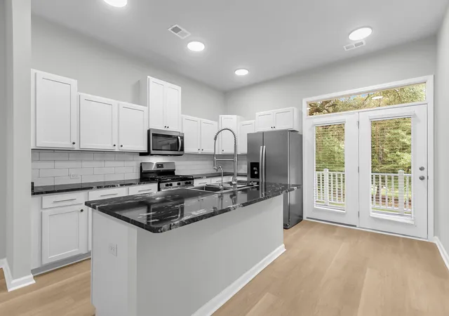 Photo 1 of Townhouse for sale at 344 Spindlewood Way, Charleston, SC 29414 | MLS# 26026374 | Listing updated on 2026-09-30