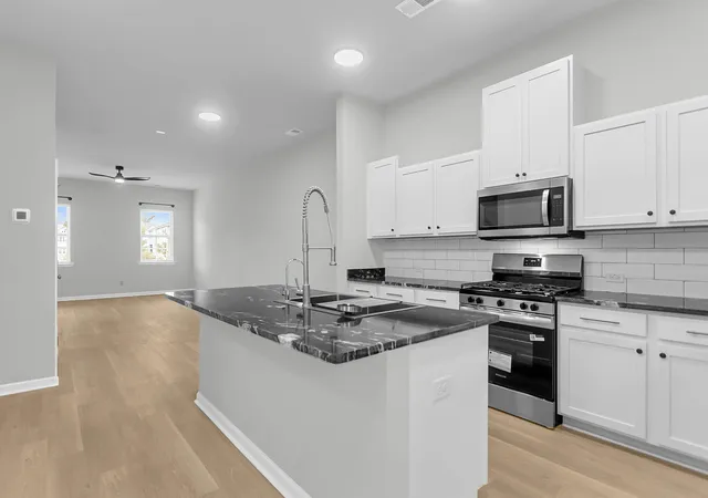 Photo 2 of Townhouse for sale at 344 Spindlewood Way, Charleston, SC 29414 | MLS# 26026374 | Listing updated on 2026-09-30