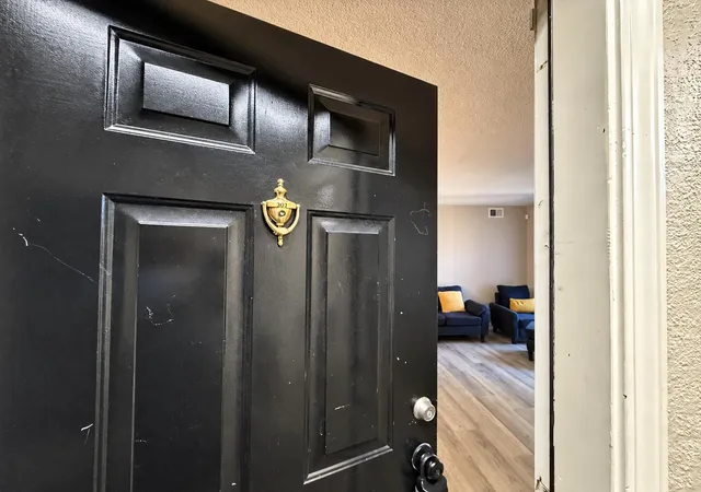 Photo 1 of Townhouse for sale at 307 Menlo Dr, Columbia, SC 29210 | MLS# 26025853 | Listing updated on 2026-09-15