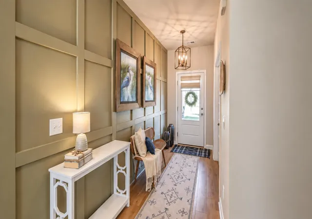 Photo 2 of Single family home for sale at 1528 Dawn Mist Way, Charleston, SC 29414 | MLS# 26026794 | Listing updated on 2026-09-25