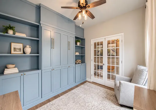 Photo 3 of Single family home for sale at 1528 Dawn Mist Way, Charleston, SC 29414 | MLS# 26026794 | Listing updated on 2026-09-25
