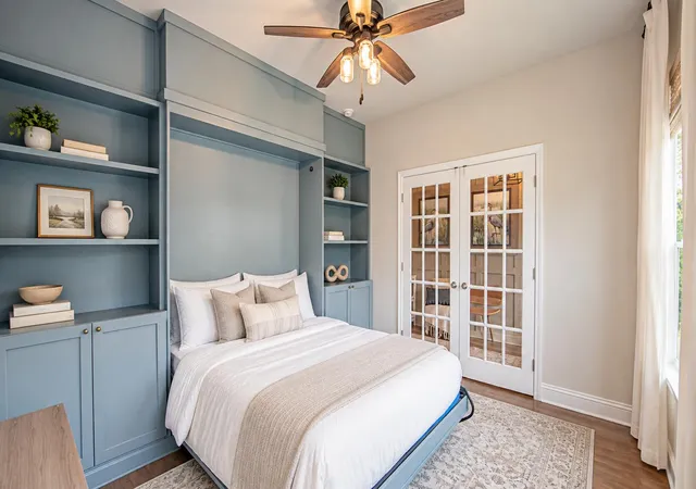 Photo 4 of Single family home for sale at 1528 Dawn Mist Way, Charleston, SC 29414 | MLS# 26026794 | Listing updated on 2026-09-25