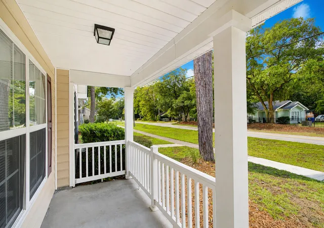 Photo 2 of Townhouse for sale at 3253 Walter Dr, Johns Island, SC 29455 | MLS# 26025376 | Listing updated on 2026-09-10