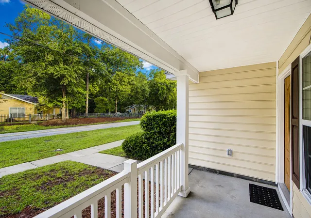 Photo 3 of Townhouse for sale at 3253 Walter Dr, Johns Island, SC 29455 | MLS# 26025376 | Listing updated on 2026-09-10