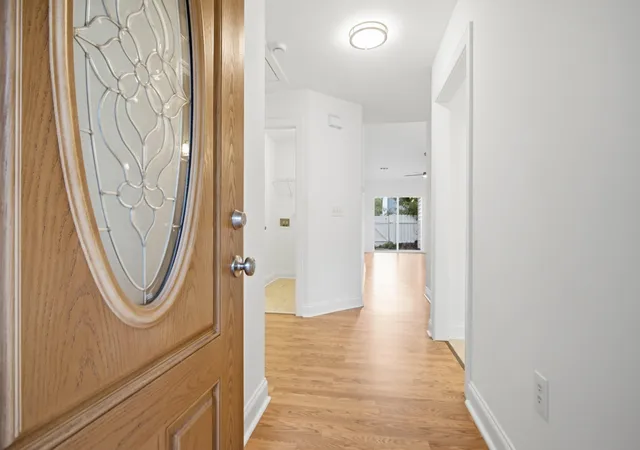 Photo 3 of Townhouse for sale at 3253 Walter Dr, Johns Island, SC 29455 | MLS# 26025376 | Listing updated on 2026-09-10