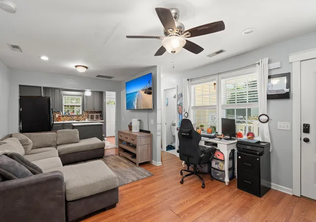 Photo 3 of Single family home for sale at 123 Rocky Hl Rd, Moncks Corner, SC 29461 | MLS# 26029361 | Listing updated on 2026-10-28