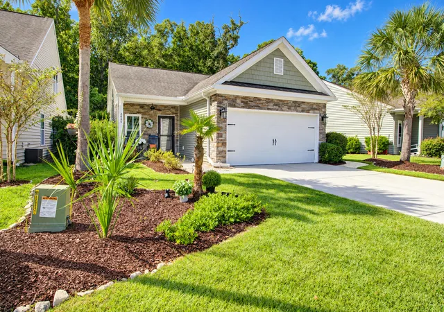 Photo 1 of Single family home for sale at 3834 Tupelo Church Ln, Mount Pleasant, SC 29429 | MLS# 26026892 | Listing updated on 2026-10-28