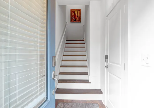 Photo 3 of Townhouse for sale at 1201 Gatch Ct, Mount Pleasant, SC 29464 | MLS# 26024857 | Listing updated on 2026-09-03