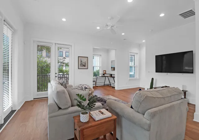 Photo 4 of Townhouse for sale at 1201 Gatch Ct, Mount Pleasant, SC 29464 | MLS# 26024857 | Listing updated on 2026-09-03