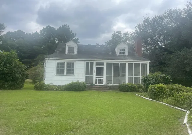 Single family home for sale at 8725 Old State Rd, Holly Hill, SC 29059 | MLS# 26025876