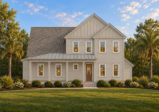 Photo 1 of Single family home for sale at 3898 Summerton St Dr, Mount Pleasant, SC 29466 | MLS# 26025515 | Listing updated on 2026-09-17
