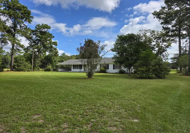Single family home for sale at 474 Beidler Forest Rd, Dorchester, SC 29437 | MLS# 26025792