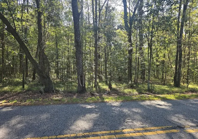 Photo 1 of Land for sale at 2442 Peirce Rd, Cottageville, SC 29435 | MLS# 26028522 | Listing updated on 2026-10-22
