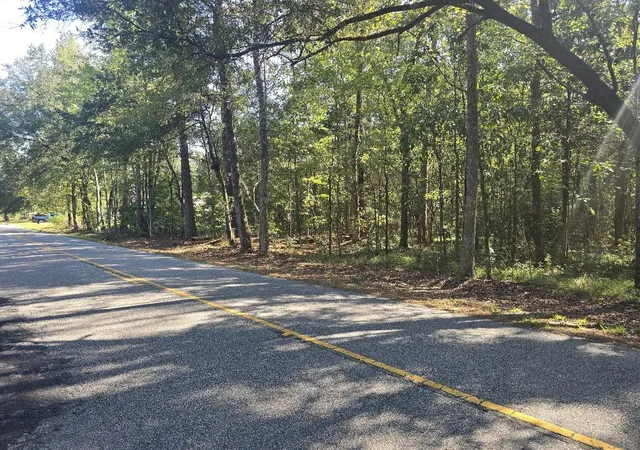 Photo 3 of Land for sale at 2442 Peirce Rd, Cottageville, SC 29435 | MLS# 26028522 | Listing updated on 2026-10-22