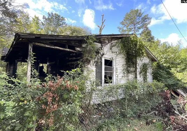 Photo 2 of Single family home for sale at 66 Swan Ln, Bamberg, SC 29003 | MLS# 26027014 | Listing updated on 2026-09-29