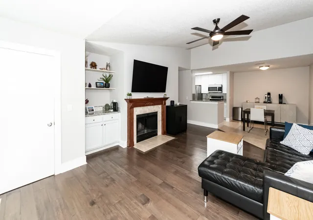 Photo 1 of Townhouse for sale at 2011 N Highway 17 #2200J, Mount Pleasant, SC 29466 | MLS# 26024964 | Listing updated on 2026-09-09