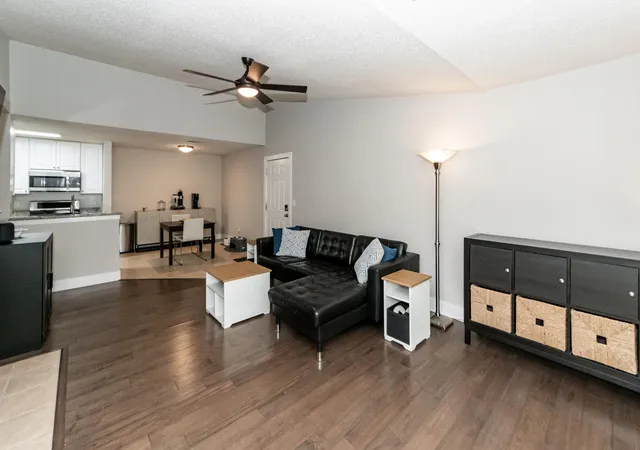 Photo 3 of Townhouse for sale at 2011 N Highway 17 #2200J, Mount Pleasant, SC 29466 | MLS# 26024964 | Listing updated on 2026-09-09