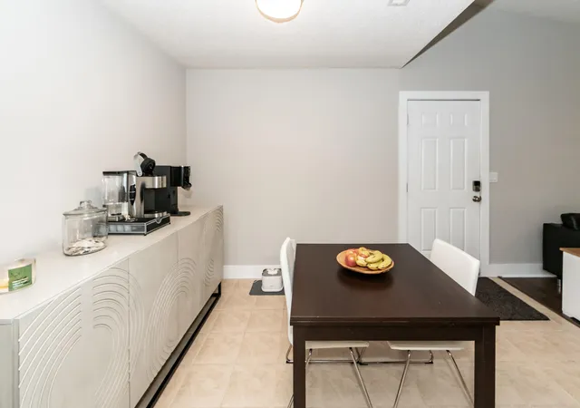 Photo 3 of Townhouse for sale at 2011 N Highway 17 #2200J, Mount Pleasant, SC 29466 | MLS# 26024964 | Listing updated on 2026-09-09