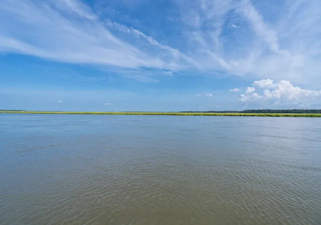 Photo 2 of Sale Pending at 3765 Dock Site, Edisto Island, SC 29438 | MLS# 26025153 | Listing updated on 2026-09-05