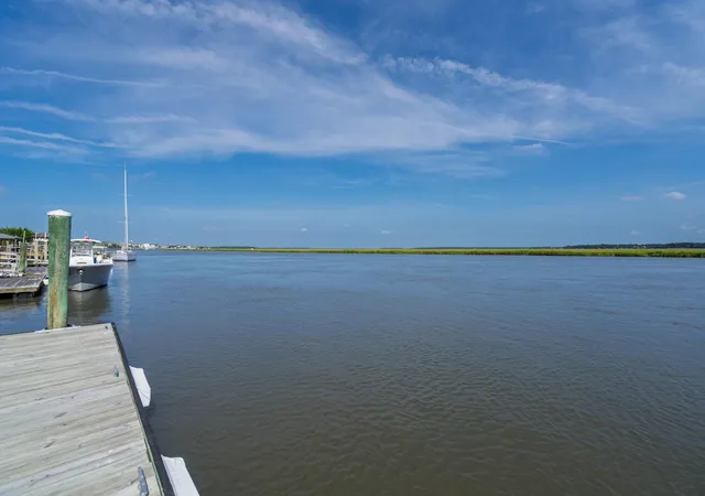 Photo 3 of Sale Pending at 3765 Dock Site, Edisto Island, SC 29438 | MLS# 26025153 | Listing updated on 2026-09-05