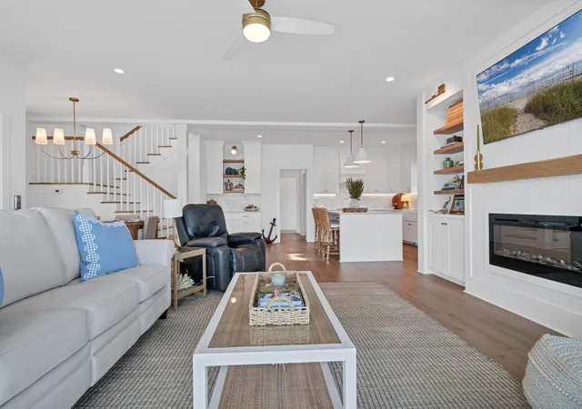 Photo 4 of Sale Pending at 3765 Dock Site, Edisto Island, SC 29438 | MLS# 26025153 | Listing updated on 2026-09-05