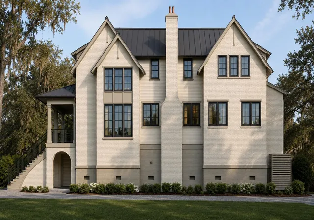 Photo 3 of Single family home for sale at 230 High Dunes Ln, Johns Island, SC 29455 | MLS# 26024632 | Listing updated on 2026-09-04