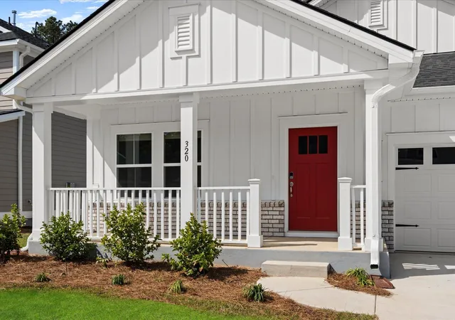 Photo 2 of Single family home for sale at 446 Radiant Blue Way, Summerville, SC 29486 | MLS# 26026242 | Listing updated on 2026-10-21