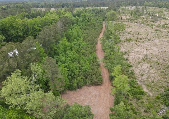 Photo 2 of Land for sale at 0 Varnadoe Rd, Islandton, SC 29929 | MLS# 26027528 | Listing updated on 2026-10-05