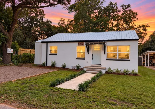 Photo 1 of Single family home for sale at 5737 Pilgrim Ave, Hanahan, SC 29410 | MLS# 26029110 | Listing updated on 2026-10-30