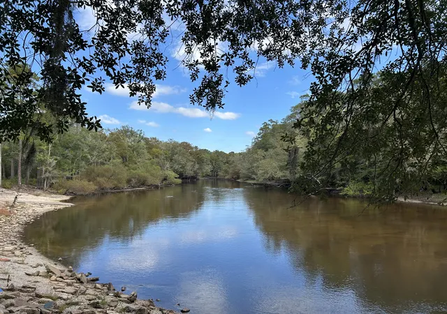 Photo 1 of Land for sale at 938 Mars Old, Cottageville, SC 29435 | MLS# 26027672 | Listing updated on 2026-10-06