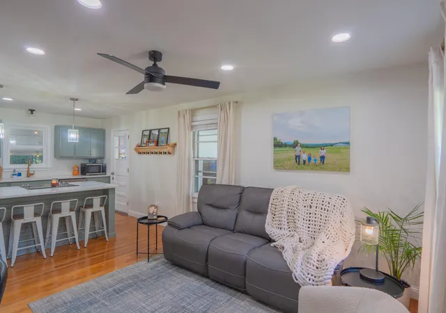 Photo 1 of Single family home for sale at 511 Horne St, Moncks Corner, SC 29461 | MLS# 26029001 | Listing updated on 2026-10-27