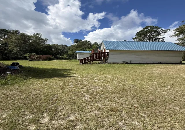 Photo 3 of Townhouse for sale at 702 Sidneys Rd, Walterboro, SC 29488 | MLS# 26025472 | Listing updated on 2026-09-10