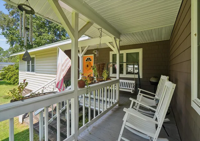 Photo 3 of Single family home for sale at 109 Annie Williams St, Moncks Corner, SC 29461 | MLS# 26025039 | Listing updated on 2026-10-02