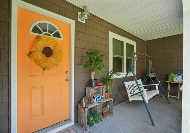 Photo 4 of Single family home for sale at 109 Annie Williams St, Moncks Corner, SC 29461 | MLS# 26025039 | Listing updated on 2026-10-02